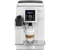 DeLonghi ECAM 23.460.W - 1007893 - zdjęcie 1